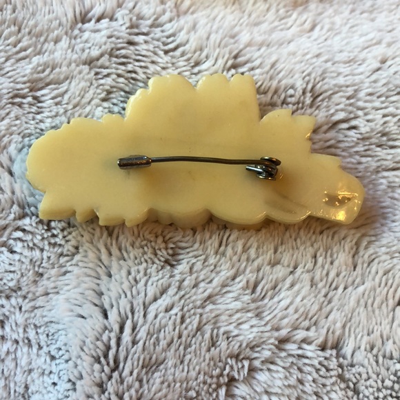 VINTAGE CELLULOID Set - Picture 5 of 6